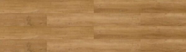 SPC Flooring
