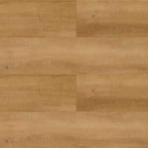 SPC Flooring