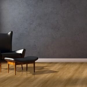 SPC Flooring Background