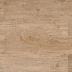 SPC Flooring