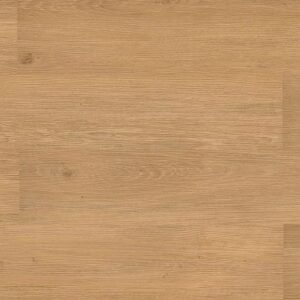 SPC Flooring