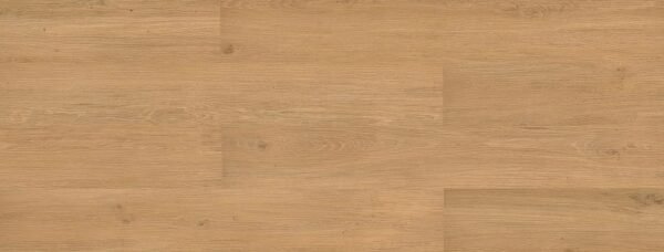 SPC Flooring