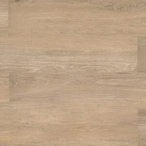 SPC Flooring