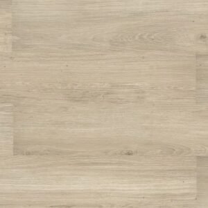 SPC Flooring