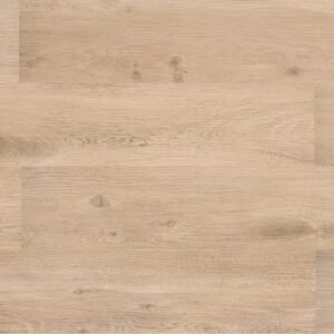 SPC Flooring