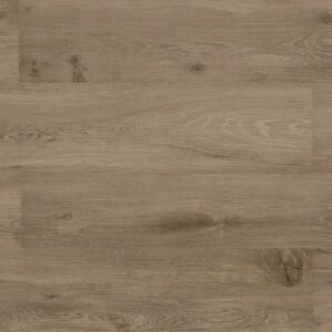 SPC Flooring