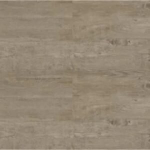 SPC Flooring
