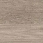 SPC Flooring