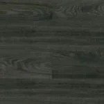 SPC Flooring