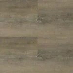 SPC Flooring