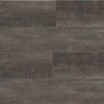 SPC Flooring