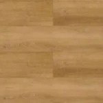 SPC Flooring