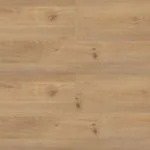 SPC Flooring