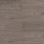 SPC Flooring