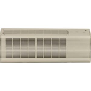 Gezone 12000 PTAC
