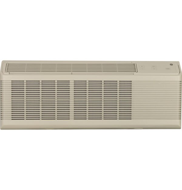 Gezone 12000 PTAC