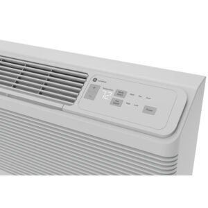 Gezone 12000 panel