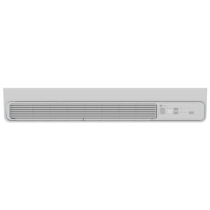 Gezone 12000 vent