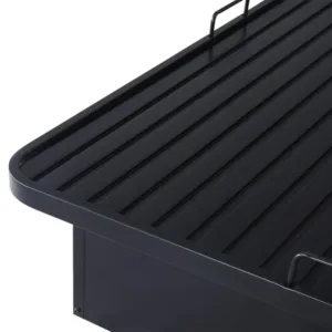 Platform Beds - king size