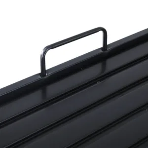 Platform Beds - king size