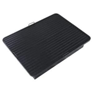 Platform Bed - XL Size
