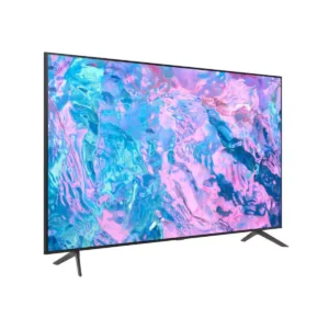 Samsung 43-Inch CU708 Series Hospitality Display
