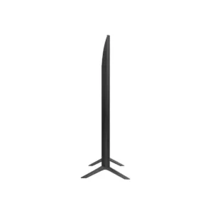 Samsung 43-Inch CU708 Series Hospitality Display