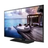 Samsung U701F Series 55″ Hospitality Display
