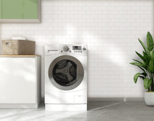 Shower Wall Panel Background