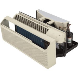 Gezone PTAC