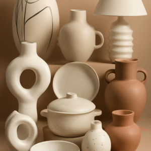 Ceramic