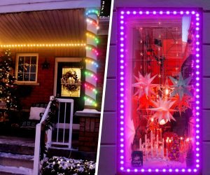 120V_Color_Changing_Rope_lights_Twinkle_RGB_Rope_Light_6_6e1cb794-e5f9-4ec4-bd3e-5b0ad8ff4b3e