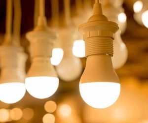What-are-led-lights