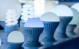 typesoflightingupgrades